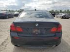 BMW 750 I photo