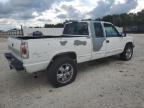 Lot #3024400592 1995 CHEVROLET GMT-400 K1