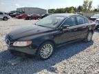 VOLVO S80 3.2 снимка