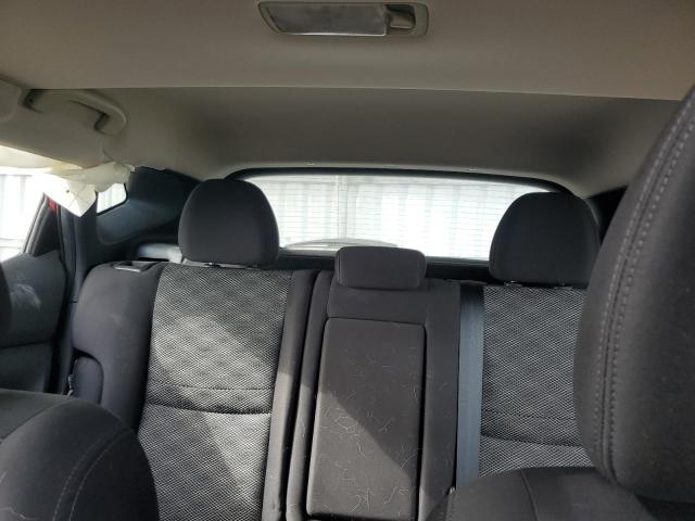 2021 NISSAN QASHQAI JN1BJ1BV9MW321299