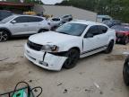 DODGE AVENGER SE photo