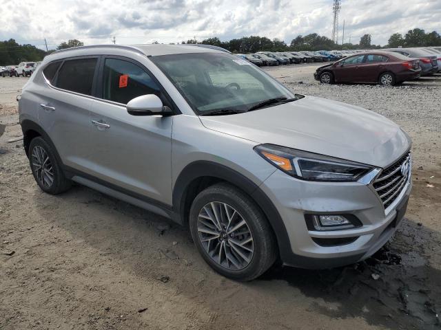 2020 HYUNDAI TUCSON LIM - KM8J3CAL3LU226628