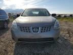 NISSAN ROGUE S photo