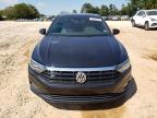 VOLKSWAGEN JETTA S photo