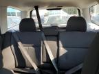 SUBARU FORESTER 2 photo