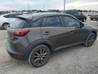 MAZDA CX-3 TOURI photo