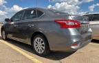 NISSAN SENTRA S photo