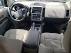 FORD EDGE SE photo