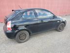 HYUNDAI ACCENT SE photo