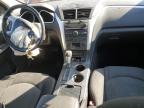 CHEVROLET TRAVERSE L photo