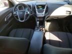 CHEVROLET EQUINOX LT photo