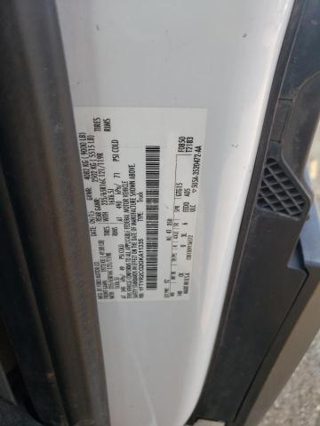 2016 FORD TRANSIT T- - 1FTYR2CG2GKA11335