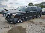 2015 CADILLAC ESCALADE E - 1GYS4JKJ1FR263153