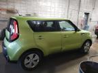 KIA SOUL photo