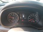 KIA SPORTAGE L photo