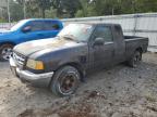 FORD RANGER SUP photo