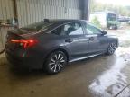 HONDA CIVIC EX photo