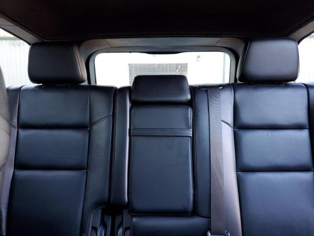 2020 JEEP GRAND CHER - 1C4RJFBG1LC297302