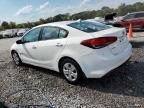 KIA FORTE LX photo