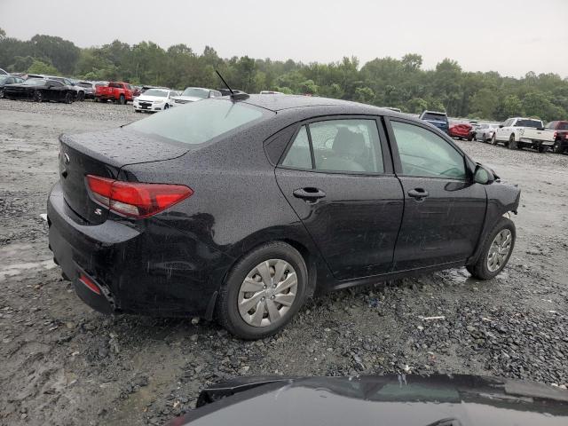 2019 KIA RIO S - 3KPA24AB4KE172385