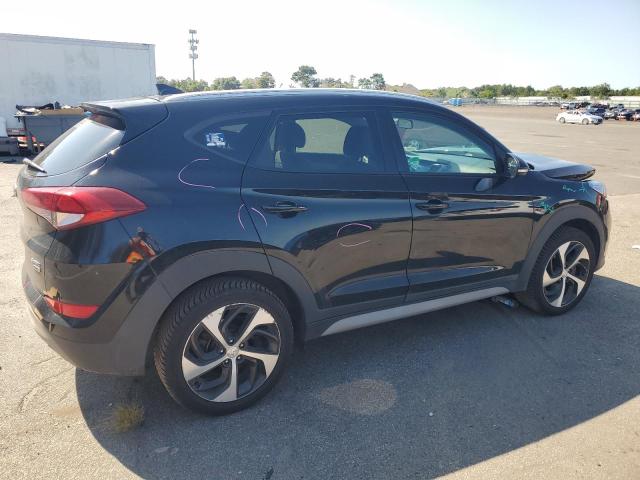 2018 HYUNDAI TUCSON SPO - KM8J3CAL8JU770166