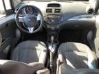 CHEVROLET SPARK LS photo