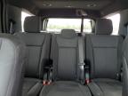 FORD EXPEDITION photo