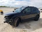 2024 TOYOTA COROLLA CR - 7MUFBABG9RV040081