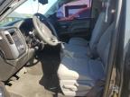 Lot #3024749227 2017 GMC SIERRA C15