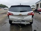 CHEVROLET EQUINOX LT photo