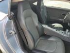 CHRYSLER CROSSFIRE photo