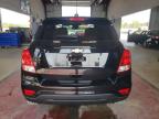 CHEVROLET TRAX LS photo