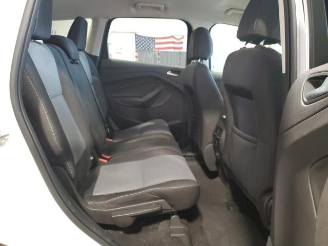 2017 FORD ESCAPE SE - 1FMCU9GD6HUE49102