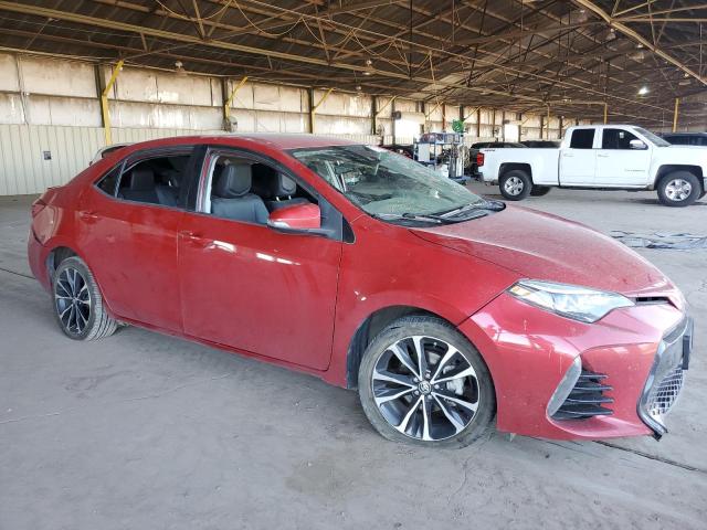 VIN 2T1BURHEXJC045682 2018 Toyota Corolla, L no.4