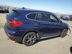 BMW X1 XDRIVE2 photo