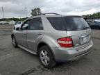 MERCEDES-BENZ ML 500 photo