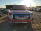 FORD F150 SUPER photo