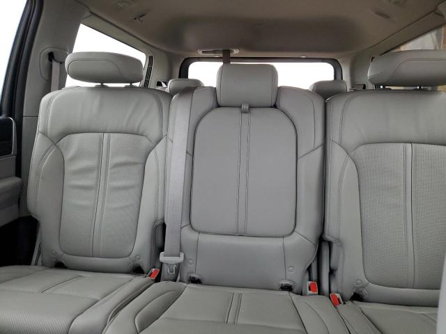 2022 JEEP WAGONEER S - 1C4SJUBT7NS158478