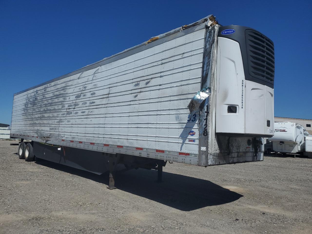 Utility Trailers Utility Trailer Manufacturer 2014 