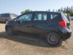 NISSAN VERSA NOTE photo