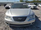 HYUNDAI SONATA GLS photo