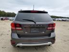 DODGE JOURNEY CR photo