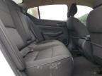 NISSAN ALTIMA S photo