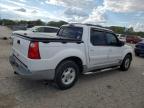 FORD EXPLORER S photo