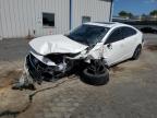 2016 MAZDA 6 GRAND TO - JM1GJ1W59G1402799