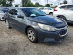 CHEVROLET MALIBU LS photo