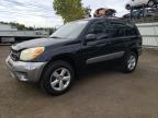 TOYOTA RAV4 photo