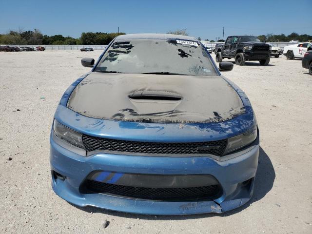2020 DODGE CHARGER R/ - 2C3CDXCT3LH153735