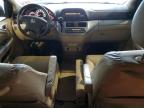 Lot #2935283338 2009 HONDA ODYSSEY EX