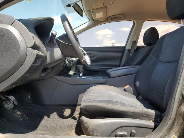 2016 NISSAN ALTIMA 2.5 - 1N4AL3AP1GC261502